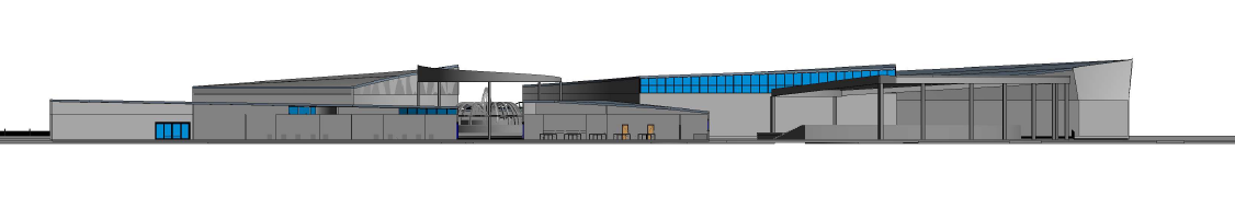 Section